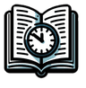 Logo Rotina Fácil